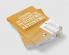 Concise Dictionary Of Synonyms Antonyms