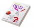 School Quiz Book