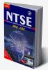 NTSE – National Talent Search Examination (With Online Content on Dropbox)
