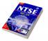 NTSE – National Talent Search Examination (With Online Content on Dropbox)
