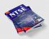 NTSE – National Talent Search Examination (With Online Content on Dropbox)