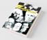 71 Famous Scientists