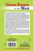 Greatest Scienctists of the World