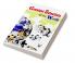 Greatest Scienctists of the World