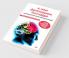 Improve Your Memory Power (Tamil)