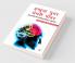 Improve Your Memory Power (Marathi)