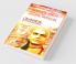 Chanakya Niti Yavm Kautilya Atrhasatra (Gujarati)