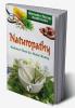 Naturopathy
