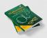 Mathematics Formulae For Competitive Examinations