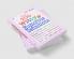 Over 700 Witty & Humorous definitious