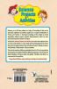 Science Projects & Activities
