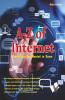 A To Z Of Internet: Everything You Wanted To Know