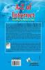 A To Z Of Internet: Everything You Wanted To Know