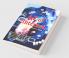A To Z Of Internet: Everything You Wanted To Know