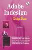 Adobe Indesign