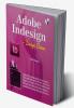 Adobe Indesign