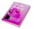 Adobe Indesign