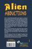 Alien Abductions