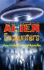 Alien Encounters