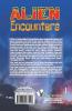 Alien Encounters