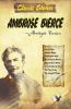 Classic Stories of Ambrose Bierce