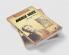 Classic Stories of Ambrose Bierce