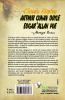 Classic Stories of Arthur Conan Coyle Edgar & Allan poe