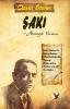 Classic Stories of Saki