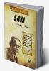 Classic Stories of Saki