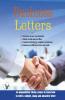 Business Letters