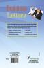 Business Letters