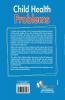 English Grammar Workbook