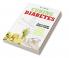 CURING DIABETES