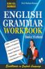 English Grammar Workbook