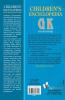 Children's encyclopedia - general knowledge