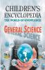 Children's Encyclopedia - General Science