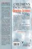 Children's Encyclopedia - General Science