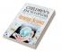 Children's Encyclopedia - General Science