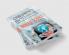 Children's Encyclopedia - General Science