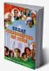Great Personalaties of India