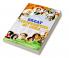Great Personalaties of India