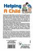 Helping a Child