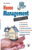Home Management