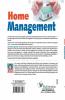 Home Management