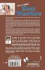 How to Tackle Sleep Disorders