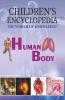 Children's encyclopedia - human body