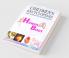 Children's encyclopedia - human body