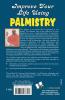 IMPROVE YOUR LIFE USING PALMISTRY