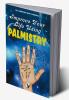IMPROVE YOUR LIFE USING PALMISTRY