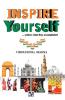 Inspire yourself